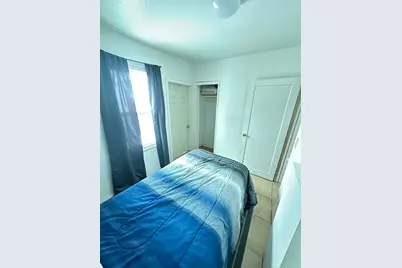 279 W 100 N, Panguitch, UT 84759 - Photo 25