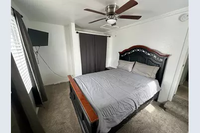 279 W 100 N, Panguitch, UT 84759 - Photo 15