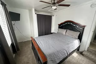 279 W 100 N, Panguitch, UT 84759 - Photo 15