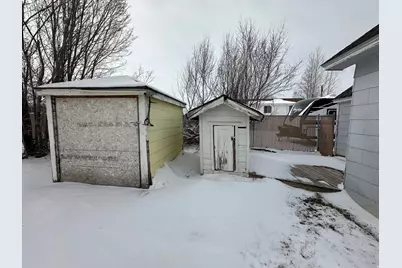 279 W 100 N, Panguitch, UT 84759 - Photo 57