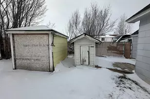 279 W 100 N, Panguitch, UT 84759 - Photo 57