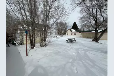 279 W 100 N, Panguitch, UT 84759 - Photo 51