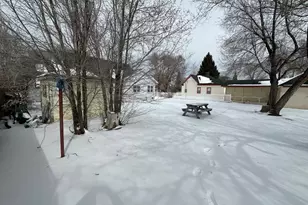 279 W 100 N, Panguitch, UT 84759 - Photo 51