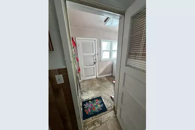 279 W 100 N, Panguitch, UT 84759 - Photo 35