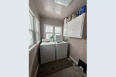 279 W 100 N, Panguitch, UT 84759 - Photo 33