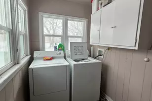279 W 100 N, Panguitch, UT 84759 - Photo 33