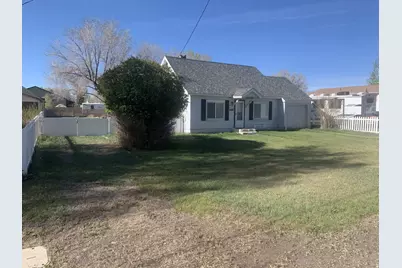 279 W 100 N, Panguitch, UT 84759 - Photo 3