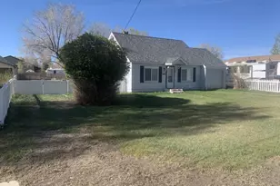 279 W 100 N, Panguitch, UT 84759 - Photo 3