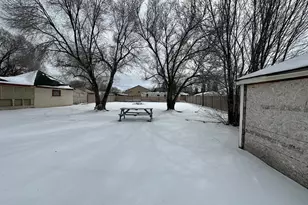 279 W 100 N, Panguitch, UT 84759 - Photo 59