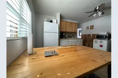 279 W 100 N, Panguitch, UT 84759 - Photo 29