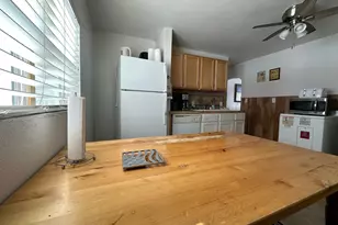 279 W 100 N, Panguitch, UT 84759 - Photo 29