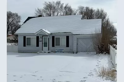 279 W 100 N, Panguitch, UT 84759 - Photo 5