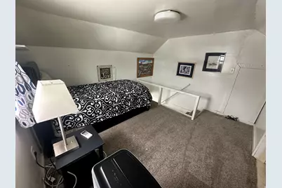 279 W 100 N, Panguitch, UT 84759 - Photo 17