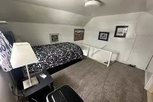 279 W 100 N, Panguitch, UT 84759 - Photo 17