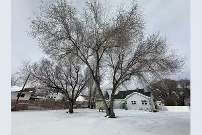 279 W 100 N, Panguitch, UT 84759 - Photo 47