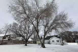279 W 100 N, Panguitch, UT 84759 - Photo 47