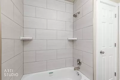 802 Canyon Rd, Ogden, UT 84404 - Photo 21