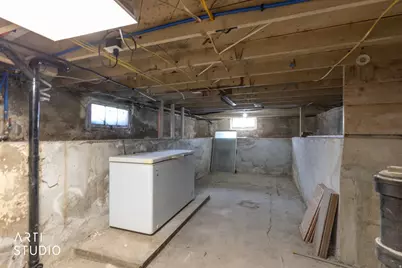 802 Canyon Rd, Ogden, UT 84404 - Photo 27