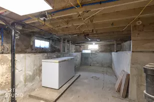 802 Canyon Rd, Ogden, UT 84404 - Photo 27