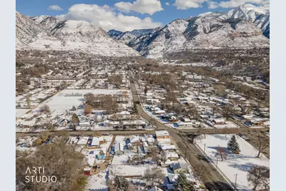 802 Canyon Rd, Ogden, UT 84404 - Photo 51