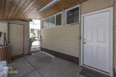 802 Canyon Rd, Ogden, UT 84404 - Photo 35