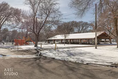 802 Canyon Rd, Ogden, UT 84404 - Photo 37