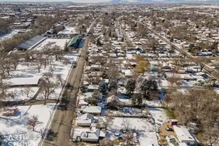 802 Canyon Rd, Ogden, UT 84404 - Photo 47