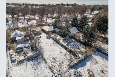 802 Canyon Rd, Ogden, UT 84404 - Photo 41