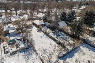 802 Canyon Rd, Ogden, UT 84404 - Photo 41