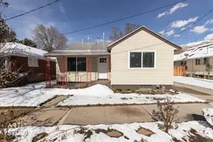 802 Canyon Rd, Ogden, UT 84404 - Photo 5