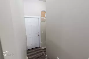 802 Canyon Rd, Ogden, UT 84404 - Photo 19