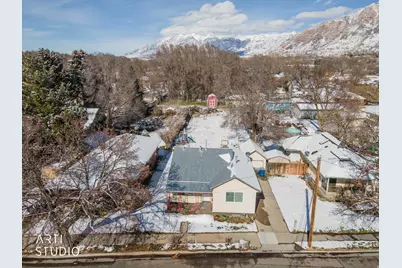 802 Canyon Rd, Ogden, UT 84404 - Photo 39