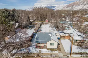 802 Canyon Rd, Ogden, UT 84404 - Photo 39