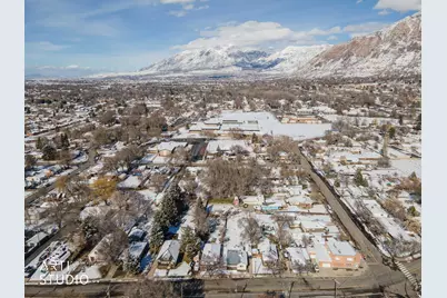802 Canyon Rd, Ogden, UT 84404 - Photo 45