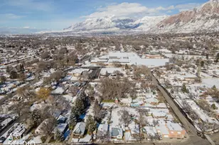 802 Canyon Rd, Ogden, UT 84404 - Photo 45