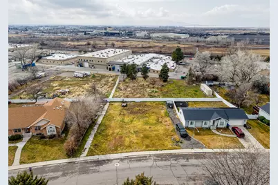 2176 S Mountain Vista Ln, Provo, UT 84606 - Photo 7