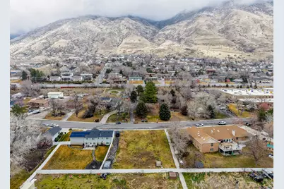 2176 S Mountain Vista Ln, Provo, UT 84606 - Photo 5