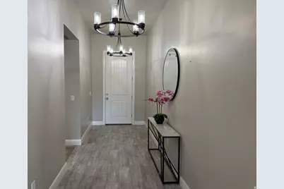 3677 E Archturus Dr, Saint George, UT 84790 - Photo 17