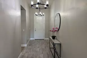 3677 E Archturus Dr, Saint George, UT 84790 - Photo 17