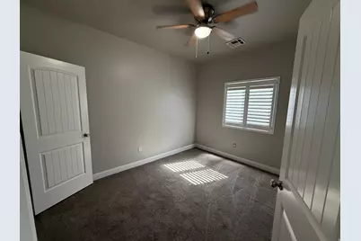 3677 E Archturus Dr, Saint George, UT 84790 - Photo 11