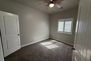 3677 E Archturus Dr, Saint George, UT 84790 - Photo 11