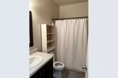 3677 E Archturus Dr, Saint George, UT 84790 - Photo 13