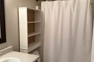 3677 E Archturus Dr, Saint George, UT 84790 - Photo 13