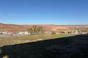 3677 E Archturus Dr, Saint George, UT 84790 - Photo 5