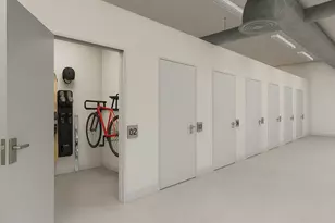 1601 W Glencoe Mountain Way, Park City, UT 84060 - Photo 7