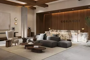 1601 W Glencoe Mountain Way, Park City, UT 84060 - Photo 17