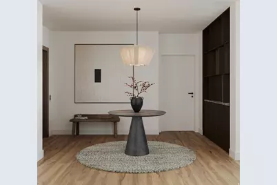 1601 W Glencoe Mountain Way #2304, Park City, UT 84060 - Photo 5