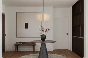 1601 W Glencoe Mountain Way, Park City, UT 84060 - Photo 5