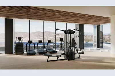 1601 W Glencoe Mountain Way #2304, Park City, UT 84060 - Photo 11