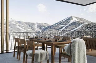 1601 W Glencoe Mountain Way, Park City, UT 84060 - Photo 7